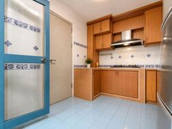 Blk 467A Blue Riverview (Sembawang), HDB 4 Rooms #570651561